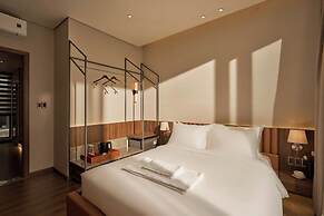 Up & Down Villa Bao Bao 4BRs