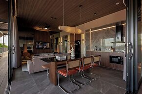 Up & Down Villa Bao Bao 4BRs