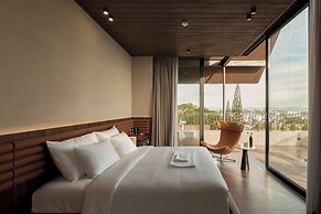 Up & Down Villa Bao Bao 4BRs