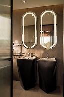 Up & Down Villa Bao Bao 4BRs