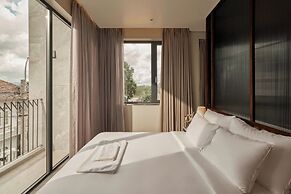 Up & Down Villa Bao Bao 4BRs