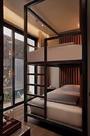 Up & Down Villa Bao Bao 4BRs