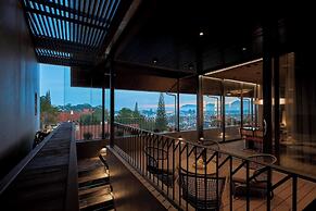 Up & Down Villa Bao Bao 4BRs