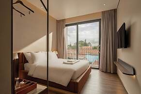 Up & Down Villa Bao Bao 4BRs