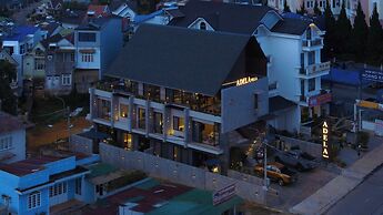 Up & Down Villa Bao Bao 4BRs