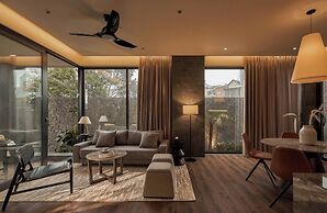 Up & Down Villa Bao Bao 4BRs