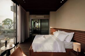 Up & Down Villa Bao Bao 4BRs