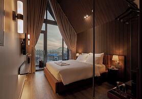 Up & Down Villa Bao Bao 4BRs