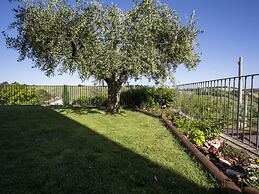 Farmhouse With Swimming Pool