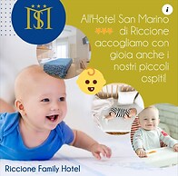 Hotel San Marino