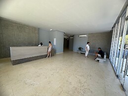 Sunno Beach Condominium - Playa Azul