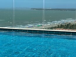 Sunno Beach Condominium - Playa Azul