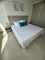 Sunno Beach Condominium - Playa Azul