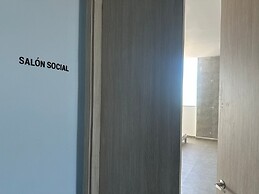 Sunno Beach Condominium - Playa Azul