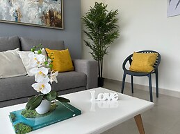 Sunno Beach Condominium - Playa Azul