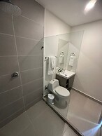 Sunno Beach Condominium - Playa Azul