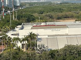 Sunno Beach Condominium - Playa Azul