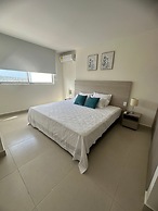 Sunno Beach Condominium - Playa Azul