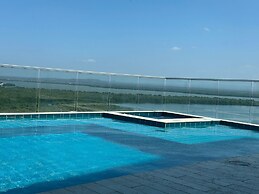 Sunno Beach Condominium - Playa Azul