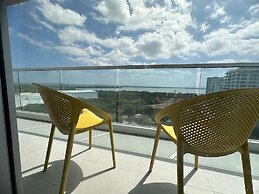 Sunno Beach Condominium - Playa Azul