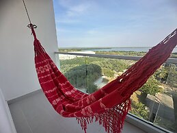 Sunno Beach Condominium - Playa Azul