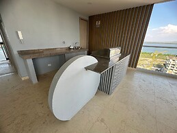 Sunno Beach Condominium - Playa Azul