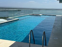 Sunno Beach Condominium - Playa Azul