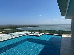 Sunno Beach Condominium - Playa Azul