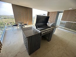 Sunno Beach Condominium - Playa Azul