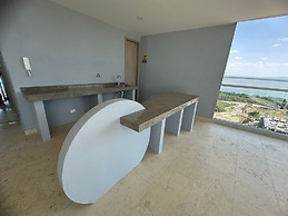 Sunno Beach Condominium - Playa Azul