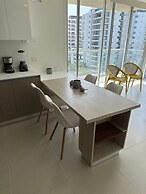 Sunno Beach Condominium - Playa Azul