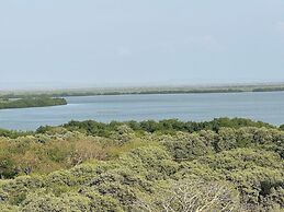 Sunno Beach Condominium - Playa Azul