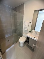 Sunno Beach Condominium - Playa Azul