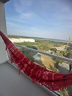 Sunno Beach Condominium - Playa Azul