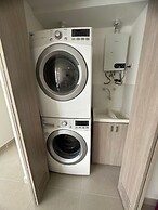 Sunno Beach Condominium - Playa Azul