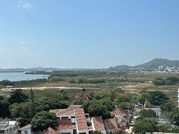 Sunno Beach Condominium - Playa Azul