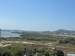 Sunno Beach Condominium - Playa Azul