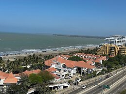 Sunno Beach Condominium - Playa Azul