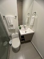 Sunno Beach Condominium - Playa Azul