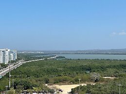 Sunno Beach Condominium - Playa Azul