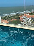 Sunno Beach Condominium - Playa Azul