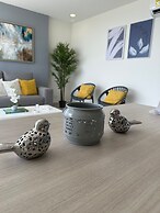 Sunno Beach Condominium - Playa Azul