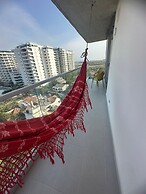 Sunno Beach Condominium - Playa Azul