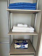 Sunno Beach Condominium - Playa Azul