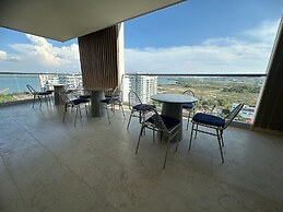 Sunno Beach Condominium - Playa Azul