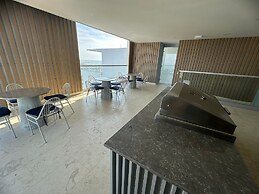 Sunno Beach Condominium - Playa Azul