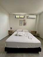 Hotel Estrella de David Cartagena