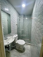 Hotel Estrella de David Cartagena