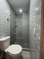 Hotel Estrella de David Cartagena