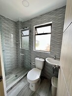 Hotel Estrella de David Cartagena